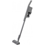 Panasonic MC-SB53K Slim Tangle-Free Stick Type Vacuum Cleaner (Grey)