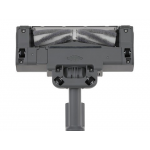 PANASONIC 樂聲 MC-SB53K 輕巧無線吸塵機｜防毛髮纏結刷頭 | 微塵感應 | 1.5公斤超輕量