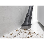 PANASONIC 樂聲 MC-SB53K 輕巧無線吸塵機｜防毛髮纏結刷頭 | 微塵感應 | 1.5公斤超輕量