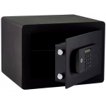 YALE YSEB/250/EB1 摯安心系列電子保險箱