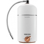 Stiebel Eltron Fountain 7S 7-Stage Filtration System Water Purifier