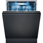 【展銷品】 Siemens 西門子 SN67ZX86DM 60厘米 13套標準餐具 iQ700 嵌入式洗碗碟機