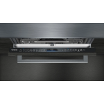 Siemens 西門子 SN67ZX86DM 60厘米 全嵌入式洗碗碟機 13套 德國製造