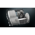 Siemens 西門子 SN67ZX86DM 60厘米 全嵌入式洗碗碟機 13套 德國製造