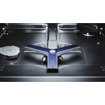 Siemens 西門子 SN67ZX86DM 60厘米 全嵌入式洗碗碟機 13套 德國製造