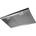 德國寶 GERMAN POOL RDS-6457 60CM超薄煙囪式抽油煙機 - 智能手勢、變頻