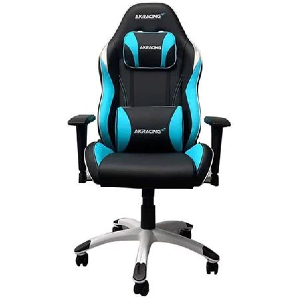 AKRacing CHRAK-VALDEN Valden 電競電腦椅