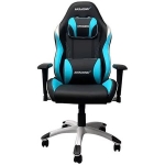 AKRacing CHRAK-VALDEN Valden 電競電腦椅