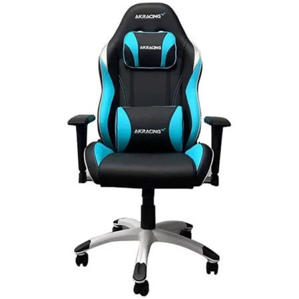 AKRacing CHRAK-VALDEN Valden 電競電腦椅