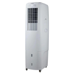 Sanki SK-PC100K 1.0HP Portable Floor Standing Type Cooling Air Conditioner