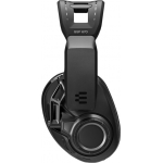 EPOS GSP 670 Sennheiser 無線遊戲耳機