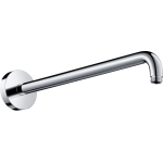 Hansgrohe 27413000 Logis Universal 淋浴臂