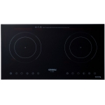 Athens 金雅典 IC-2888 74厘米 嵌入式雙頭電磁爐