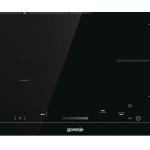 Gorenje 歌爾 IS630BSC 60厘米 嵌入式三頭電磁爐 - PowerBoost、SliderTouch、兒童鎖