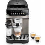 DeLonghi ECAM290.81TB 15bar Magnifica Evo Automatic Coffee Machine