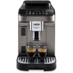 DeLonghi Magnifica Evo ECAM290.81.TB 15巴 全自動咖啡機 - MyLatte功能、7種一鍵飲品