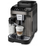 DeLonghi Magnifica Evo ECAM290.81.TB 15巴 全自動咖啡機 - MyLatte功能、7種一鍵飲品
