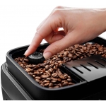 DeLonghi ECAM290.81TB 15巴 Magnifica Evo 全自動即磨咖啡機