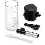 DeLonghi Magnifica Evo ECAM290.81.TB 15巴 全自動咖啡機 - MyLatte功能、7種一鍵飲品