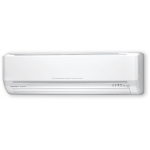 Mitsubishi Heavy 三菱重工 SRK10CRS-S3/SRC10CRS-S3 1.0匹 R410A 定頻淨冷 掛牆式分體冷氣機