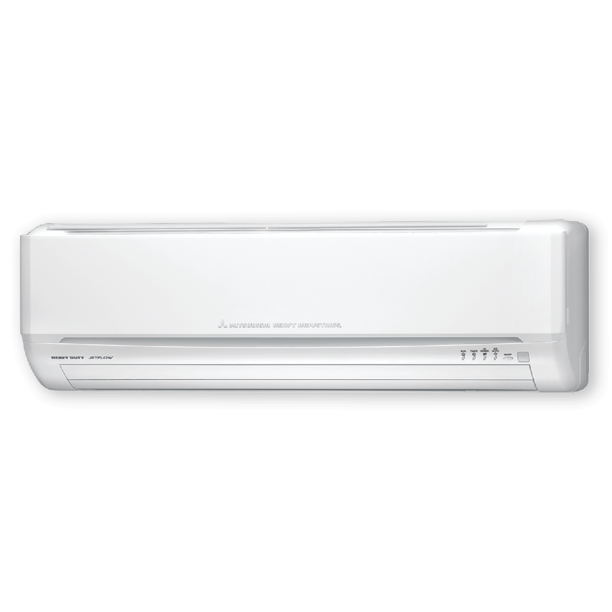 MITSUBISHI HEAVY 三菱重工 SRK13CRS-S3 1.5匹淨冷分體冷氣機