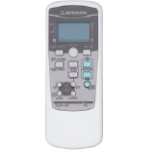 三菱重工 MITSUBISHI HEAVY SRK19CSS-S3 2匹 淨冷分體冷氣機 - Jet Air Flow噴射氣流