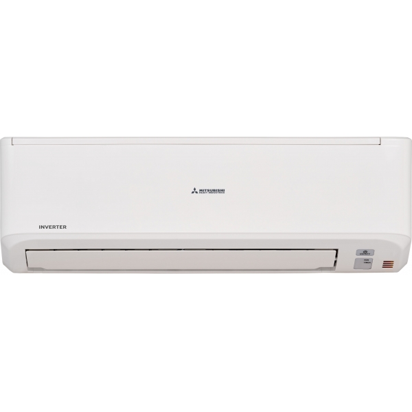 三菱重工 SRK18YN-S7 2匹 變頻分體冷氣機 - 噴射氣流、1級能源