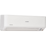 三菱重工 SRK18YN-S7 2匹 變頻分體冷氣機 - 噴射氣流、1級能源