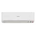 Mitsubishi Heavy SRK50EEC1/SRC50EEC1 2.0hp Split Type Air Conditioner (Inverter Cooling Only) (Three Year All Inclusive Warranty)