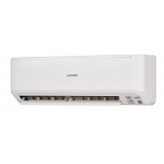 三菱重工 MITSUBISHI HEAVY SRK50EEC1 2匹 R32 變頻淨冷分體式冷氣機