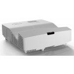 Optoma HD39UST 1080P 超短焦多功能投影機