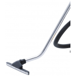 DBA 迪比亞 VC501/30L 1200W工業用吸塵機：吸塵吸水兩用，進口純銅電機，不銹鋼桶身