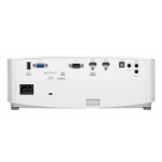 Optoma KHD38+ 4K UHD 劇院級電玩投影機