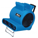 DBA 迪比亞 DBA-FD535 商用吹地機