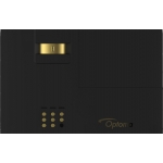 Optoma KHD38LV 4K UHD 劇院級電玩投影機