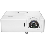 Optoma GT1090HDR 1080p 短焦雷射多功能投影機