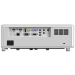 Optoma GT1090HDR 1080p 短焦雷射多功能投影機