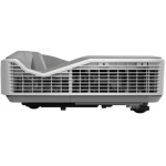 Optoma KHZ500USTe 4K UHD 新世代雷射超短焦投影機