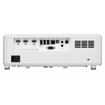 Optoma KHZ55x 4K UHD 雷射家庭娛樂投影機