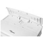 Optoma ZK758LV 4K UHD 極光雷射家庭劇院投影機