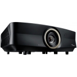 Optoma ZK758LV Premium 4K UHD 極光雷射家庭劇院投影機