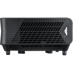 Optoma ZK758LV Premium 4K UHD 極光雷射家庭劇院投影機