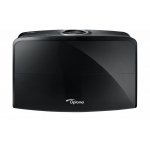 Optoma ZK758LV Premium 4K UHD 極光雷射家庭劇院投影機