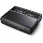 Optoma CinemaX L1+ 4K UHD 超短焦 LED 家用投影機