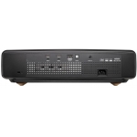 Optoma CinemaX L1+ 4K UHD 超短焦 LED 家用投影機