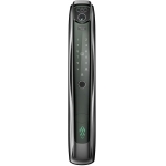 Delta S-A-ST-I10 人臉識別智能電子門鎖