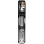 Delta S-A-ST-I10 7合1 人臉識別智能電子門鎖