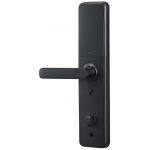 Kwikset 凱特安 PF1-14951 PF1 Plus 指紋觸控電子門鎖