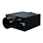 Panasonic 樂聲 FV-05NU1H 靜音離心式抽氣扇