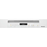 MIELE G 7110 C SC AutoDos 60cm獨立式洗碗碟機 - 自動投放、QuickPowerWash快洗